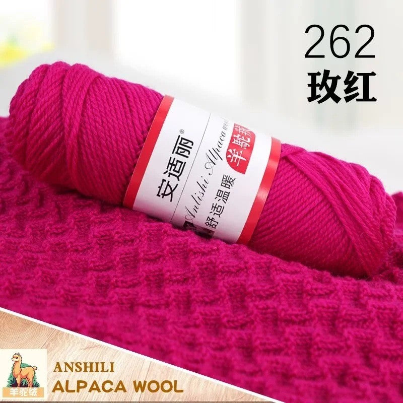 6152c0b1-4a5c-4710-9e97-53723e9a2a65