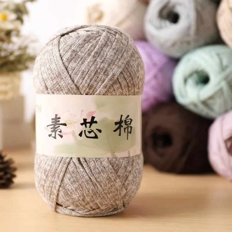 c3482e04-721b-4d01-9e11-e175227a775c