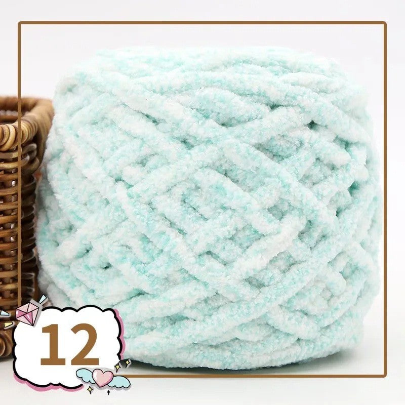 2d87cc70-aebd-4ebe-867f-1964e62e1d37