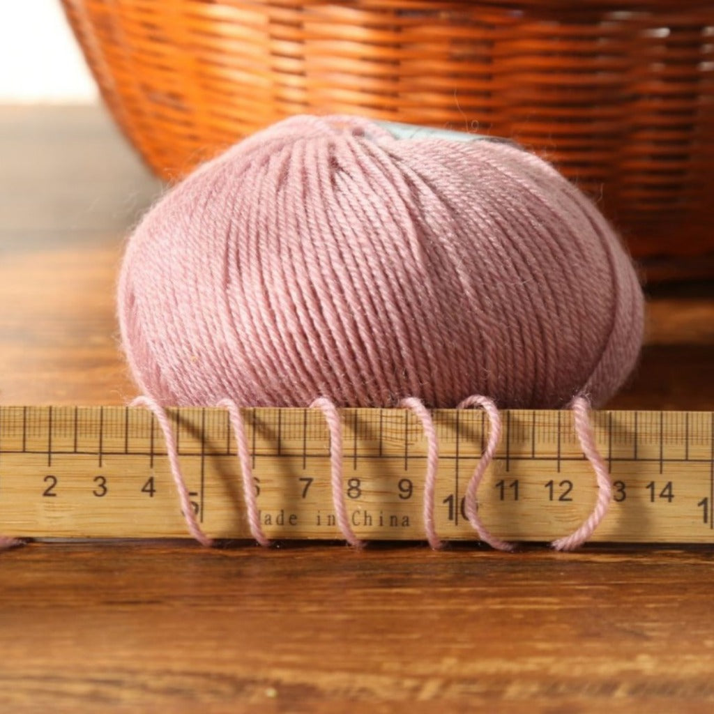 d728403b-feb4-4415-94d1-0311c4b29eb4