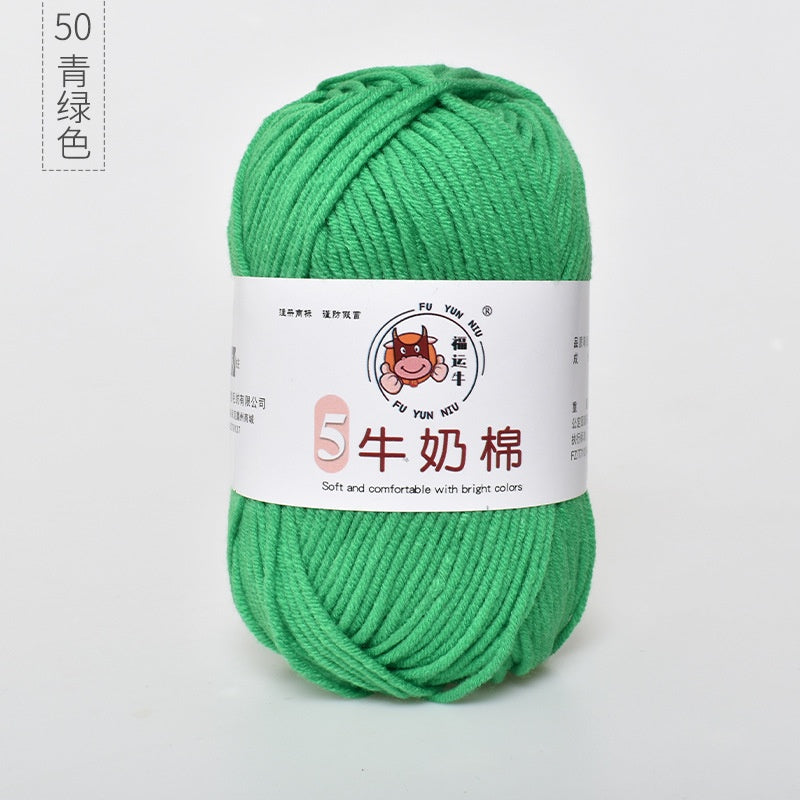 1a5d9b1a-6ce0-49e9-baf9-dfe61f2c1729