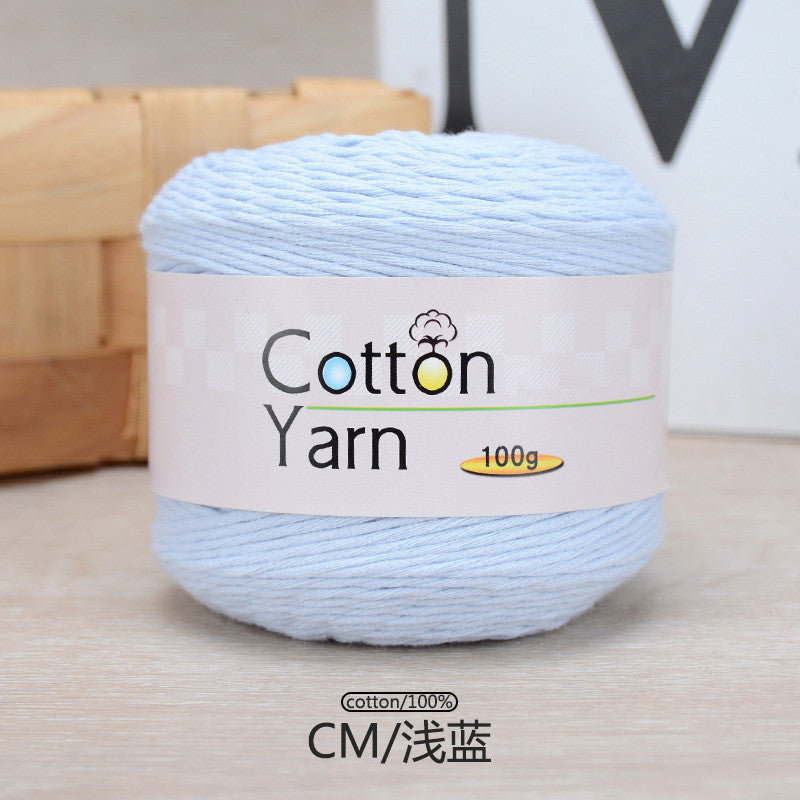 2b358550-d393-41f0-bd45-77e1e6d64735