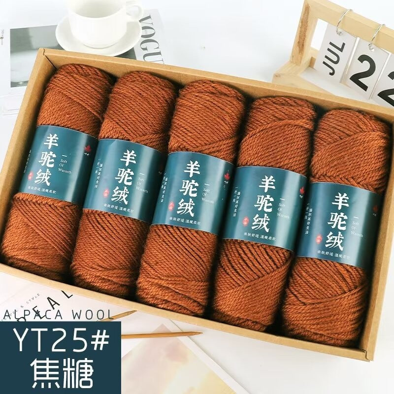 4e832cf9-df07-4ba3-b703-f5ec8f472768