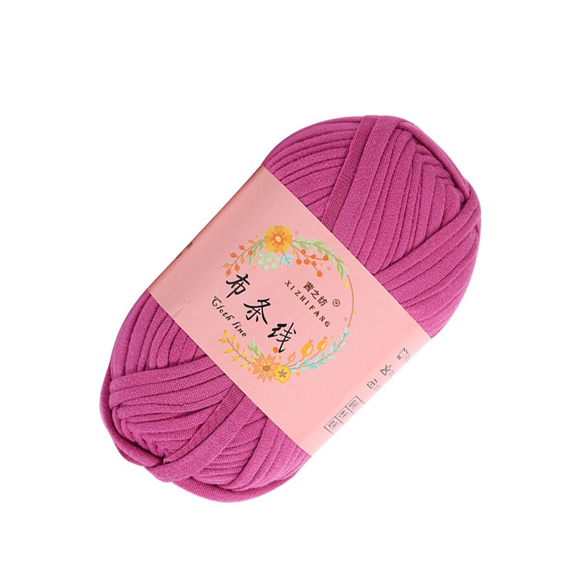 2d3dcdeb-10ab-45b8-b5d9-1e780febc297