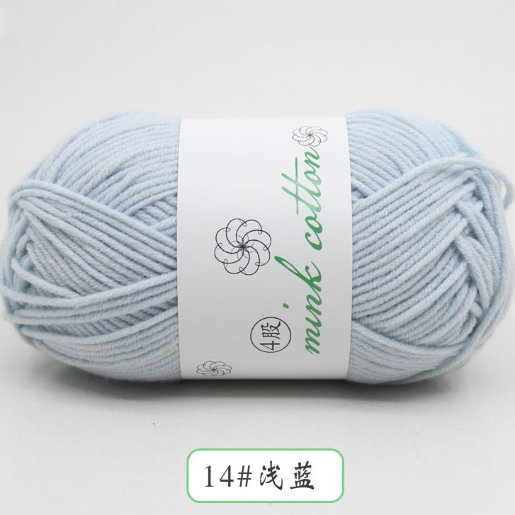 1280d77b-278e-43c9-a14c-87f675ad2633