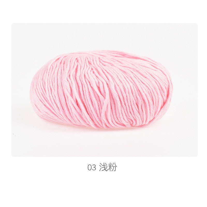 68563025-79c1-4114-a03c-de91935d0524