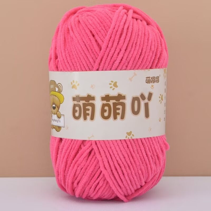 40d7b1d5-530c-415d-8adf-9d0803b05b16