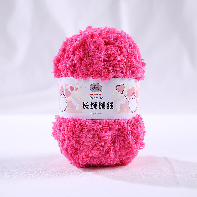 773be188-ca4e-476b-ab06-3d0d2b6b076b