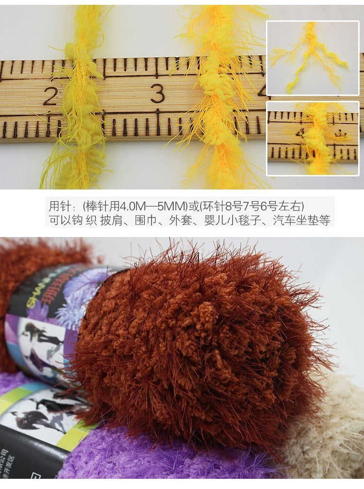 760f402f-cc9d-4490-bf9f-2565deb6100b