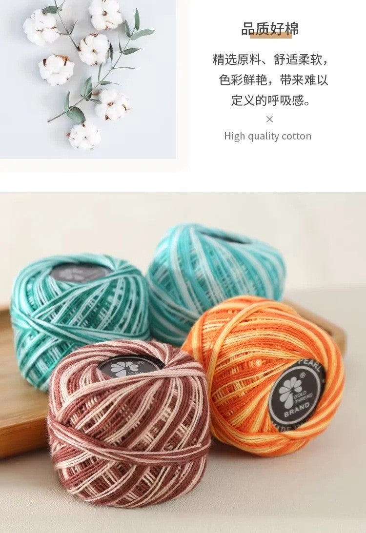 2e8debf6-eb33-4cfc-9d7d-d8885e935d65