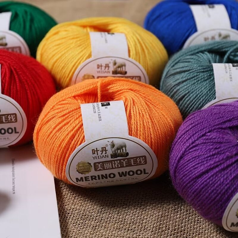 92b30c98-2105-47b5-9a89-de0837c19082