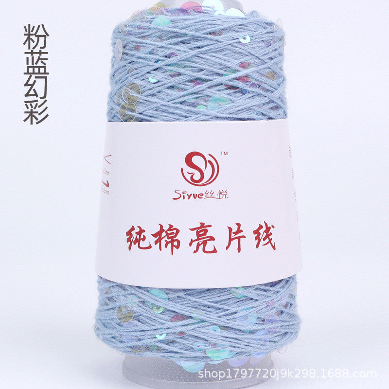 571c1333-c719-4f29-9085-8e7a6af4ef70