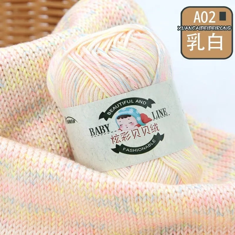 de01d0e2-13d7-4ffc-a19a-f7cbc89bded2