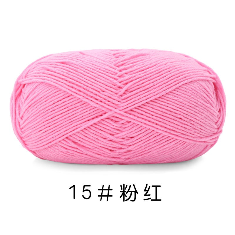 ee44809b-c9a1-4468-b2aa-9c46f01d0505