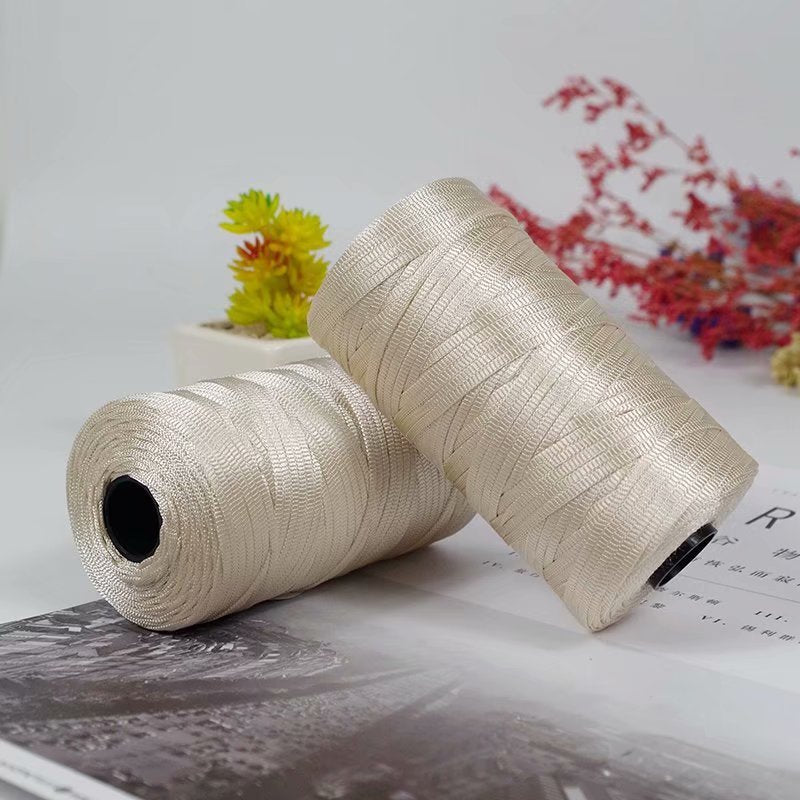 f85b1a62-ba8c-4b0f-953f-422e69f3ec85