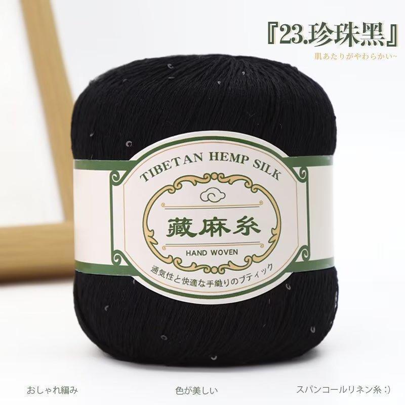 31e1b606-329b-483a-aa11-acd6f752e7af