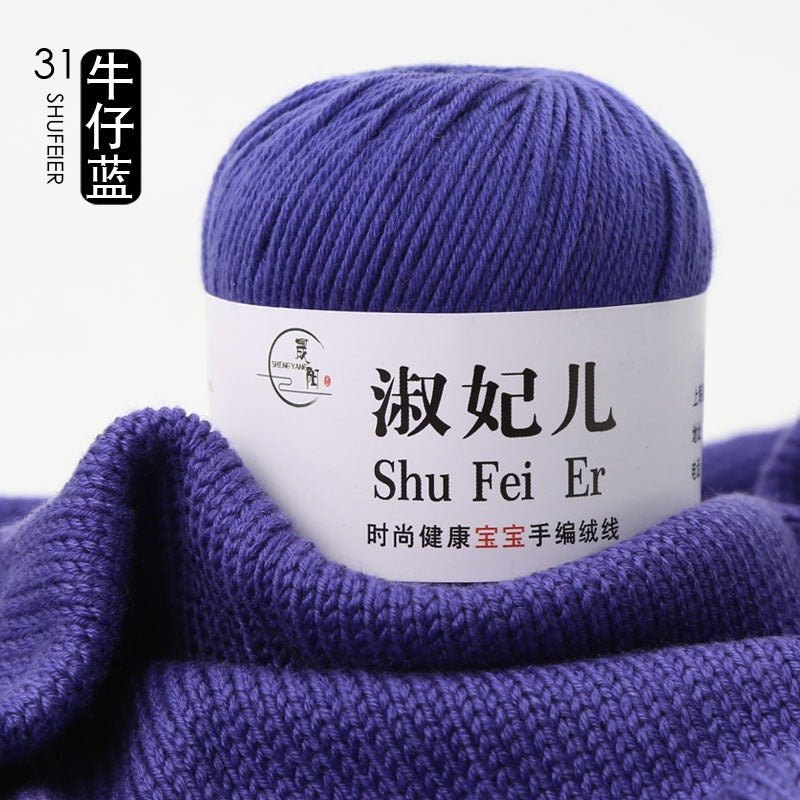 b86cddb9-93b0-4389-af25-b6b37f115eb5