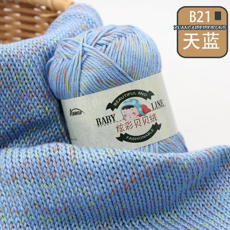 b2064fea-d4d4-41ac-baf4-d1ce4b0f75d2