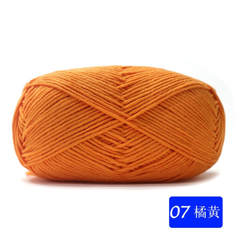 917fe8c5-debe-4225-a7f6-dfb3e44937c6