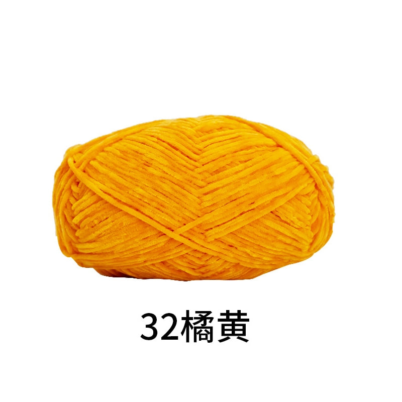 927bca39-45b1-4617-b9ef-14394ca341d1