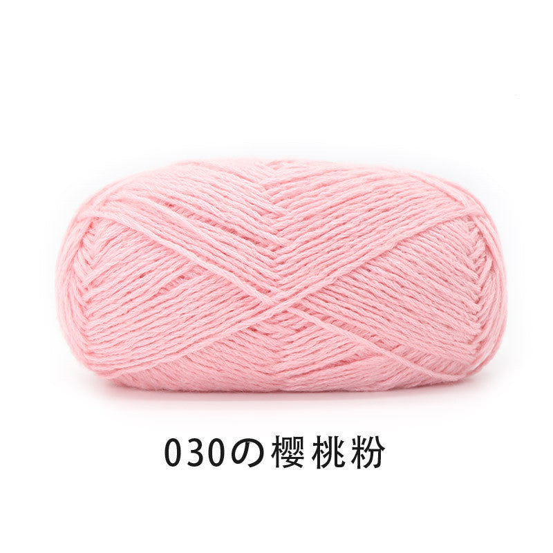 4165c2cc-a091-4491-b553-009268ab94db