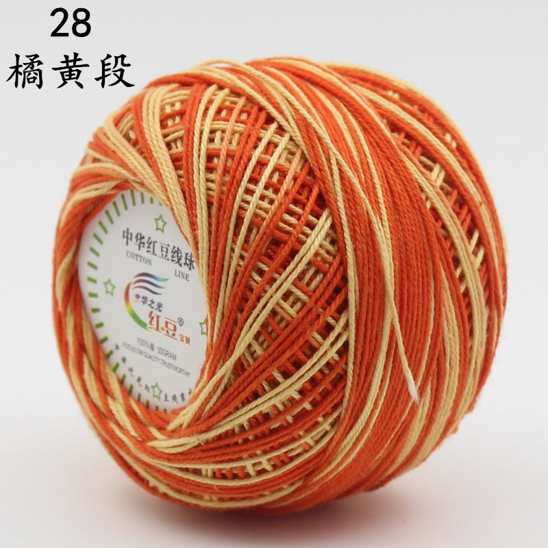 86868c2d-bc1a-4ba3-b2ea-de66723469ec