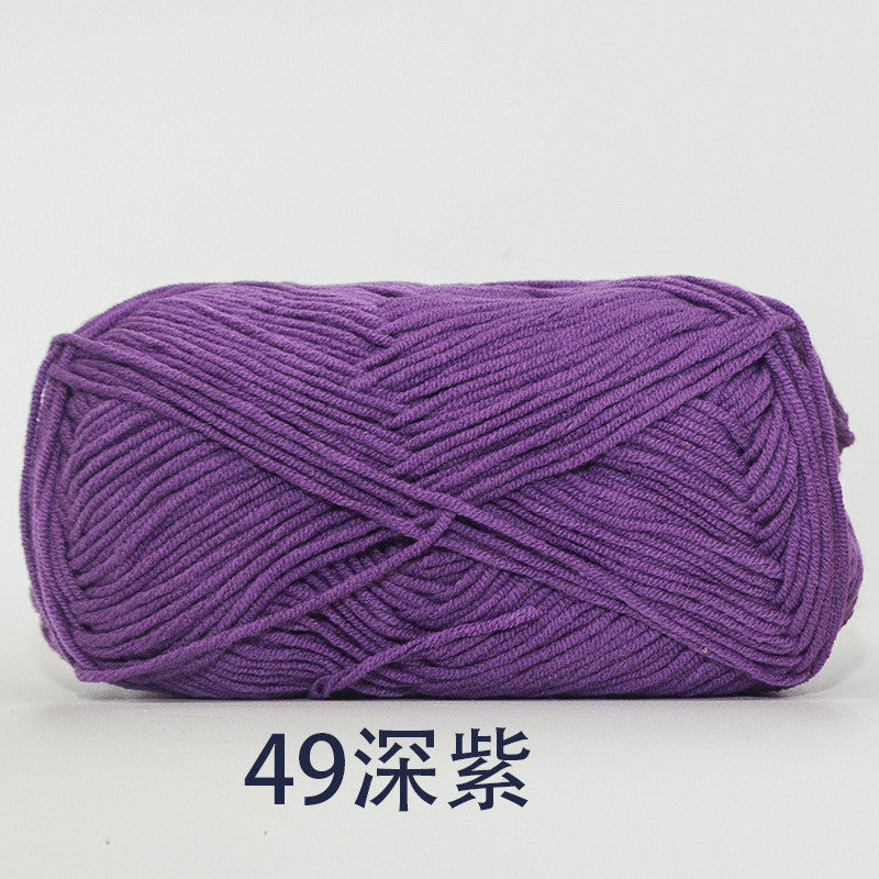 74f66890-ee09-4647-ad93-aa5b9a74a075