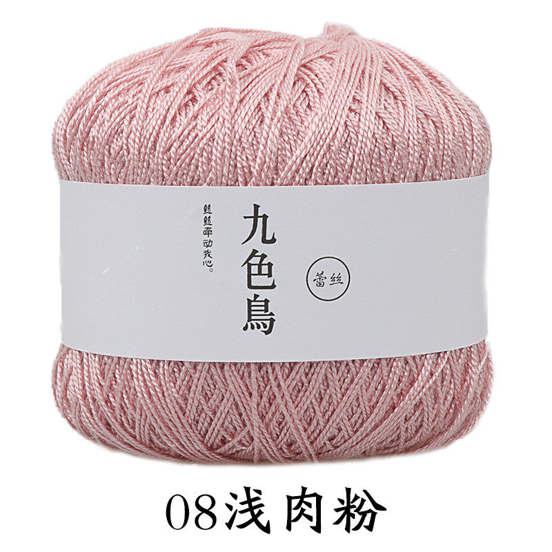 b3f092e0-bb39-4708-8750-20ae01c66189