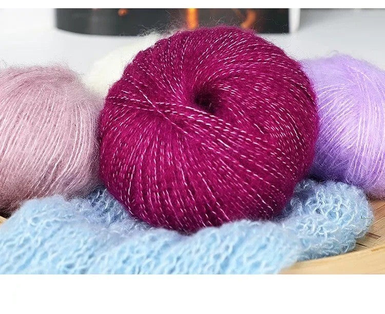 55b2443a-0146-484f-aa03-19b4fd8d4c48