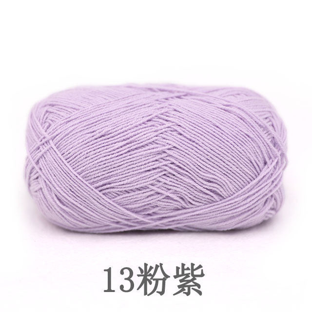 4e099b9b-32ff-4d3b-9ea8-c2c73d0b65d0