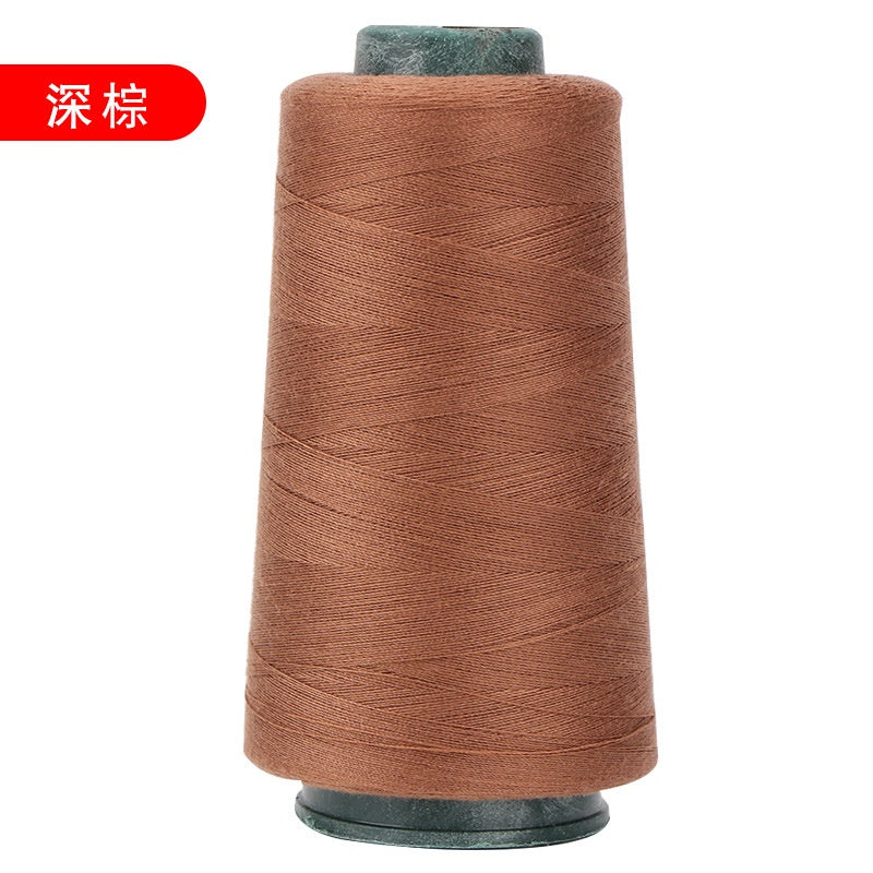 0d53aad1-a72c-4a36-8b12-146ab44f6938