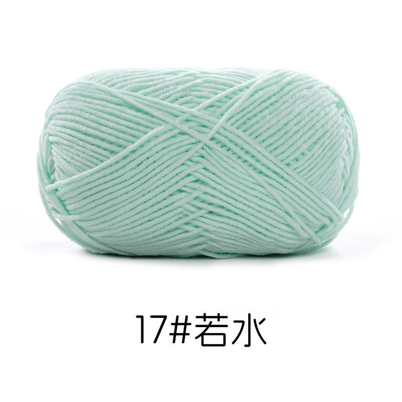 bfc46389-eed2-4299-bc8d-52485f48b927