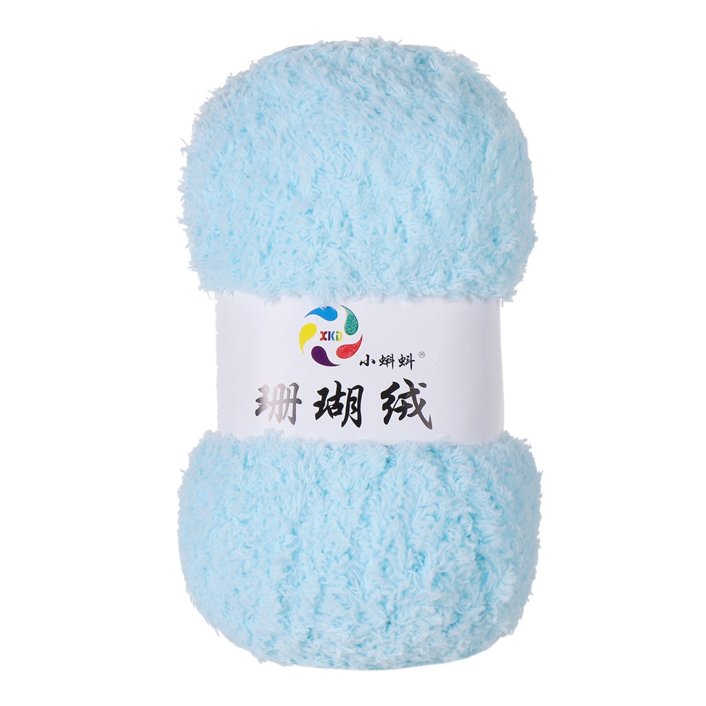 78ff875f-6119-43f0-9cc0-4cb5f75de980