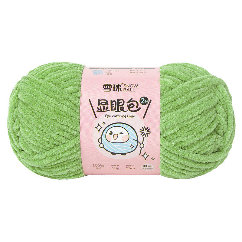 f62f89a1-60c5-4d02-9eb6-f53e66ce9af1