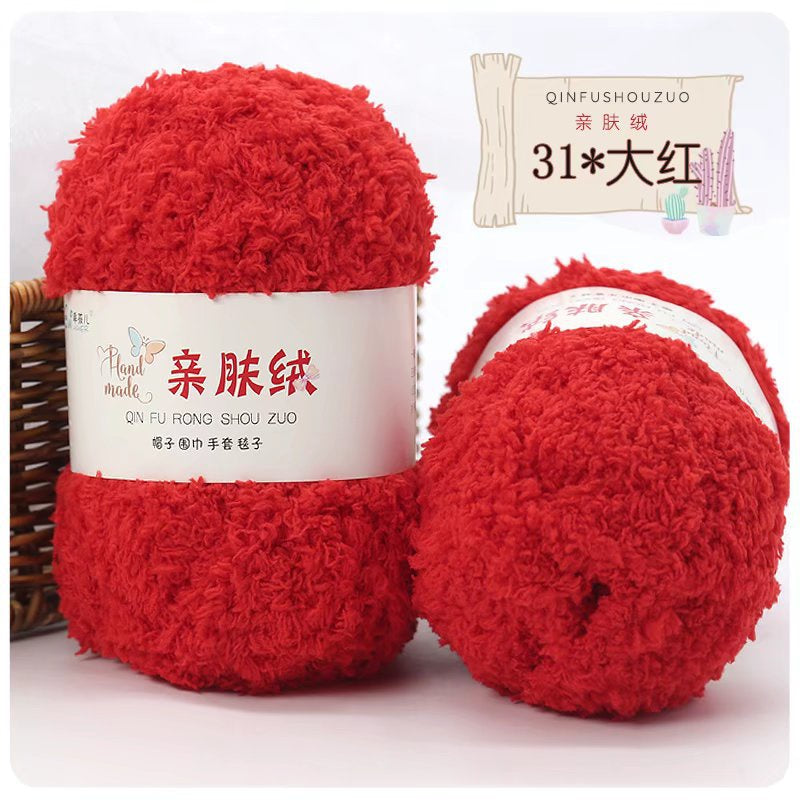 097b398a-fc62-4796-aa15-accb3213d0bf