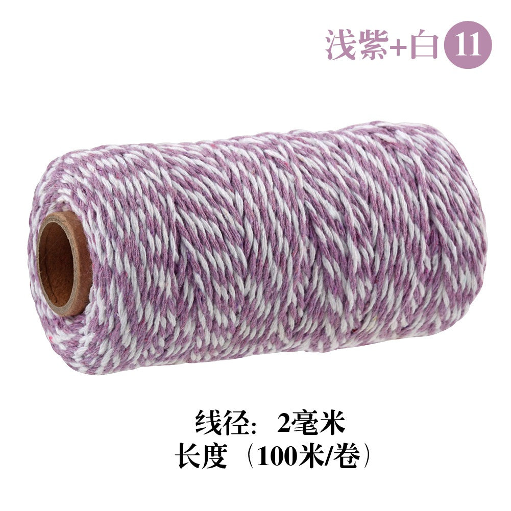 87da951b-3d0b-4099-88a1-d0e7c7e29420