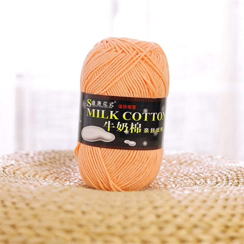 df48dfff-4707-41ff-a785-0cf5e7a65963