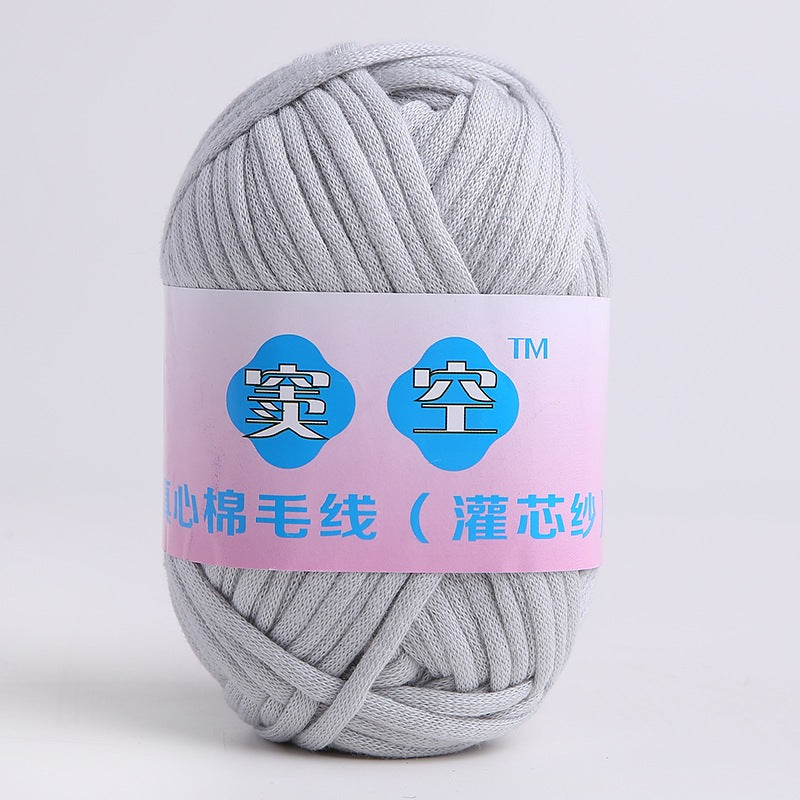 f99e7ce9-6d63-4938-8fb7-27d76109641e