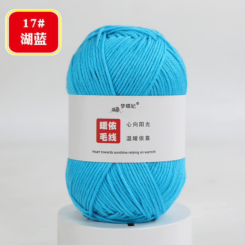 1e021de4-f62c-474f-a306-b028e15616e8