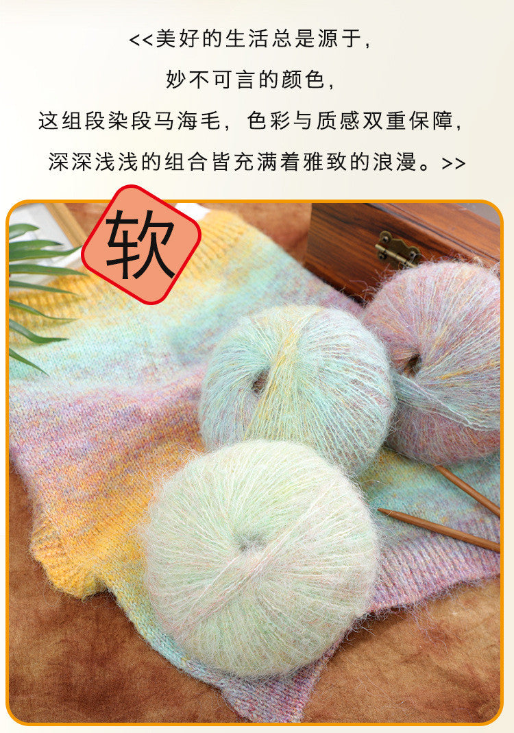 43371ff2-13a7-4c38-bcff-0f8b8ad6fa19