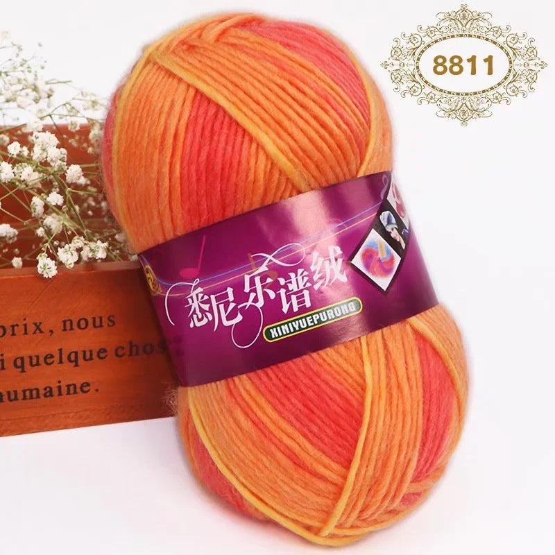 4a1eacf2-eb3a-4f1f-ba39-14fe45c78ade