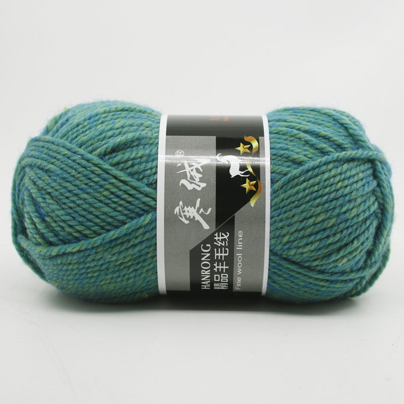 fc73a3b3-e4c1-4540-a1da-1bd404b494d2