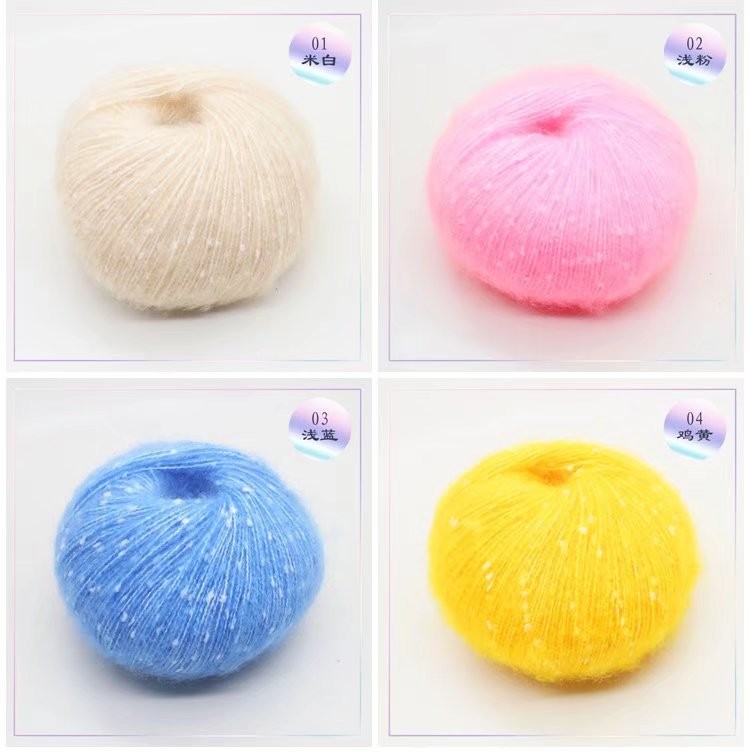 1eba7718-3a83-43fd-b932-6e1b24fa9c90