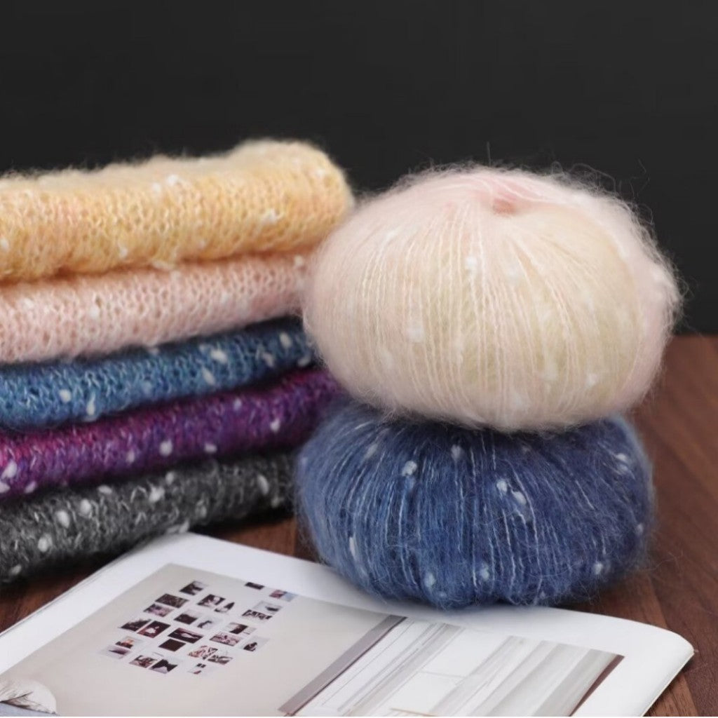 e4c05891-73a1-4387-a38f-bb7547102d01