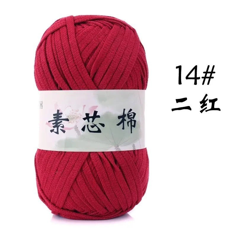 20139a62-e778-4a20-aa12-c836f92a4254