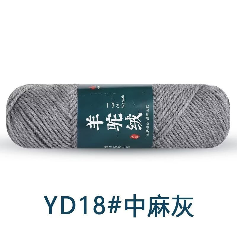 83f8f900-9aa5-4aae-b592-ff5573822eaf