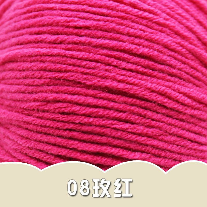 da88ce16-46a0-42c1-8598-e0db7b5b85ee