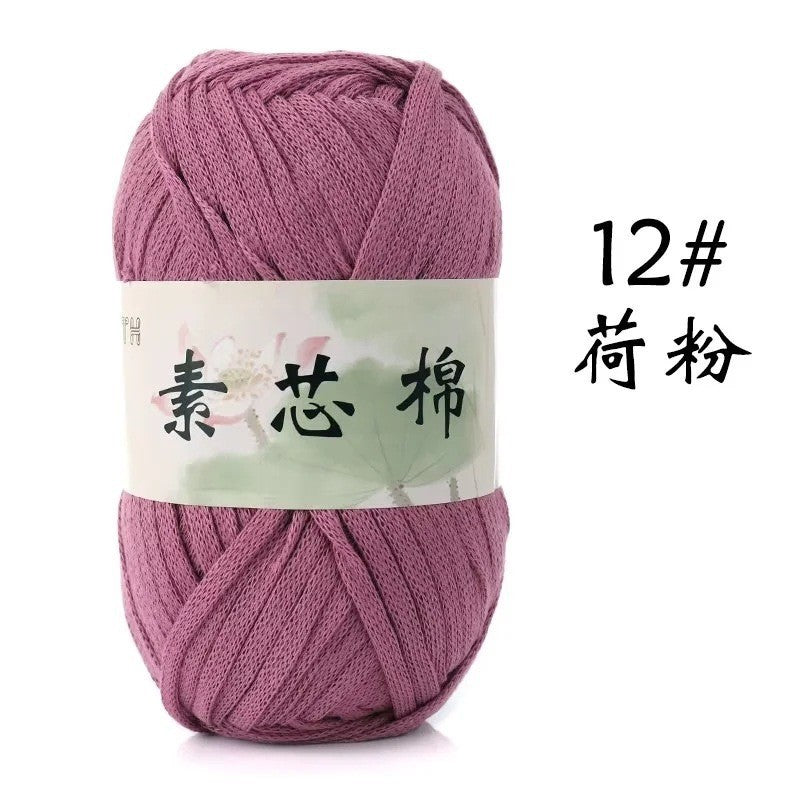 203caaa5-0c90-443a-8aef-70bad2865718