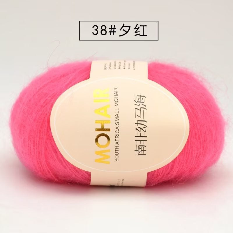 5eda0160-94ba-45ad-b455-041823342837