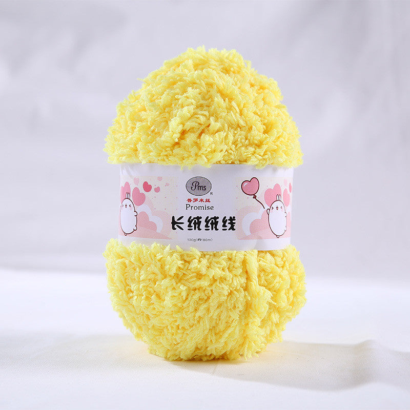 8a03aeaf-13d8-4735-9c21-9a827f4e1c5e